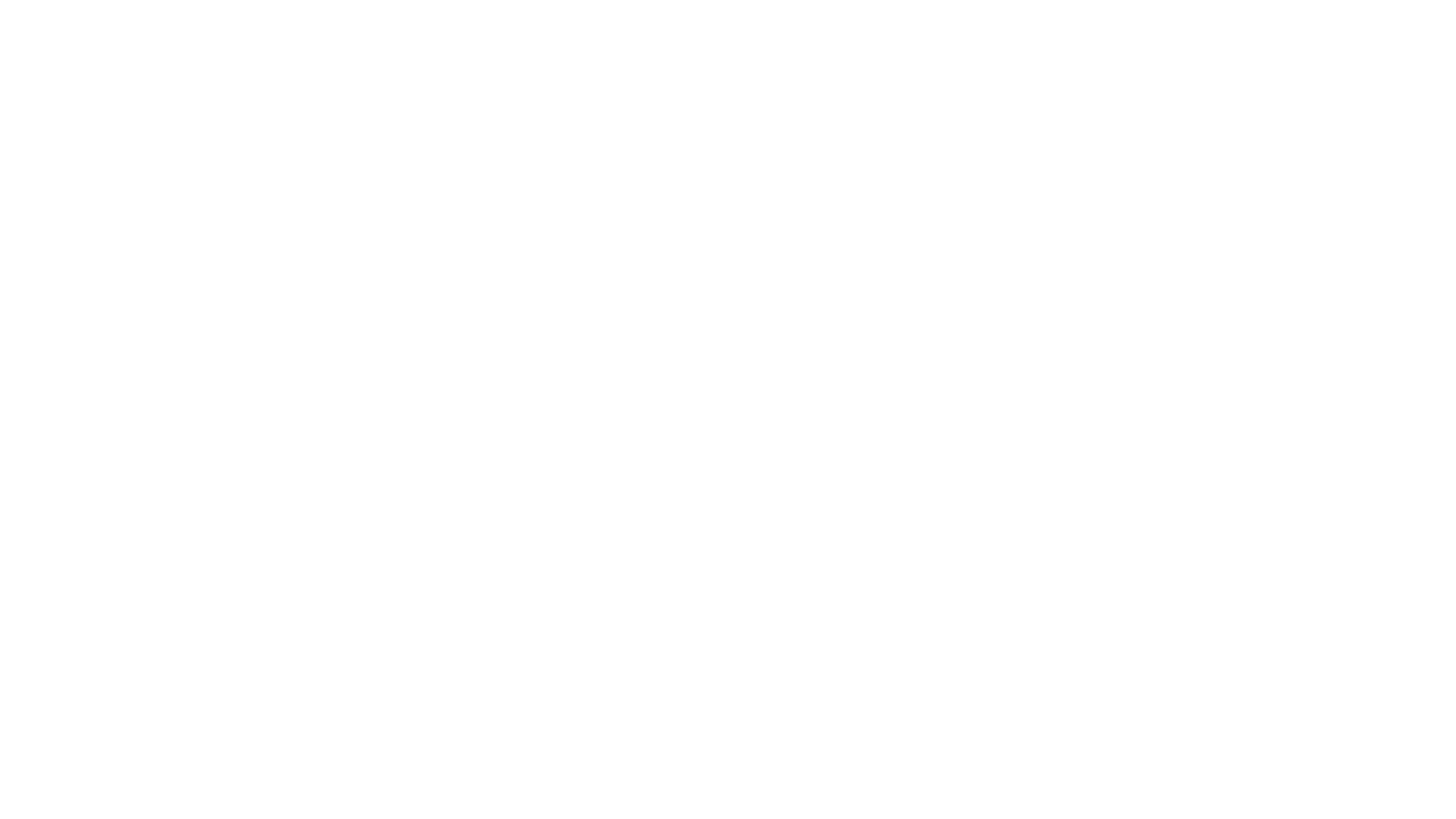 Spektrum Entertainment